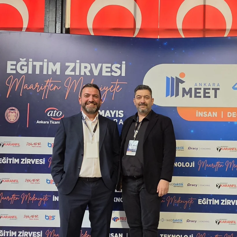 Webtaktik dijital reklam ve SEO ekibi