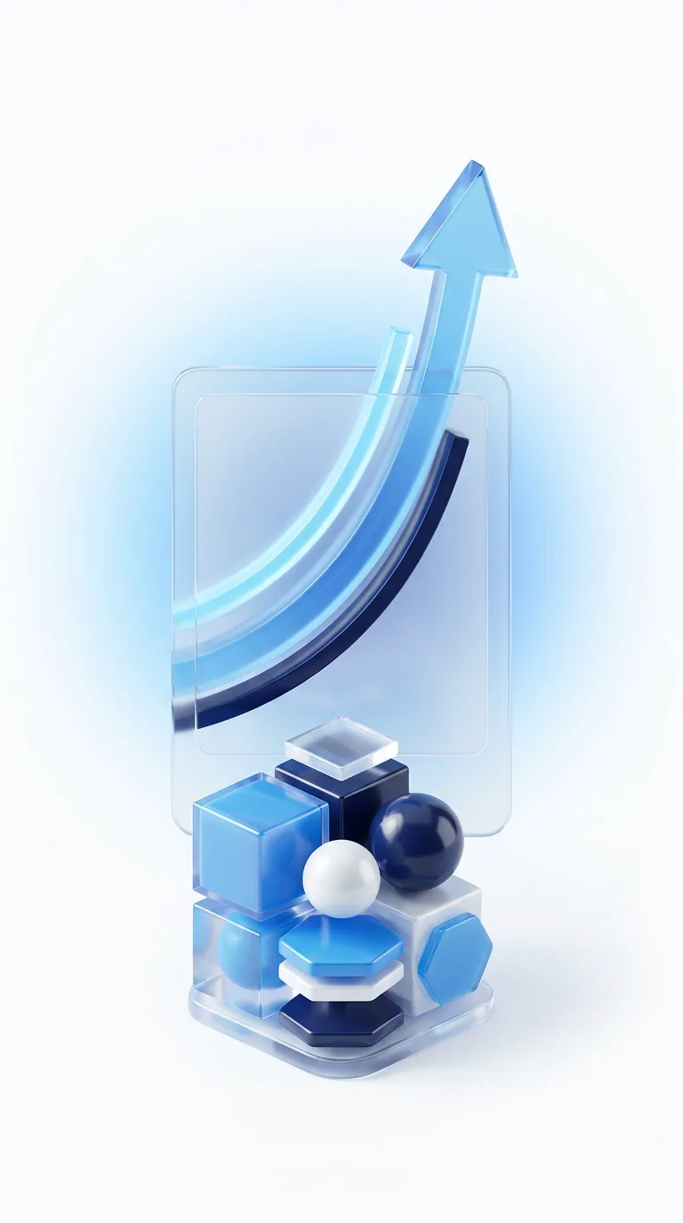 Webtaktik web tasarım hız ve ölçüm altyapısı