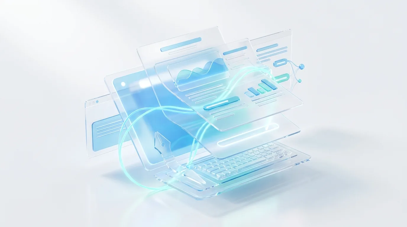 Yapay zeka ile reklam, SEO ve sosyal medya metni üretimi