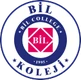 Bil Koleji