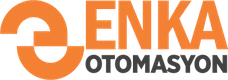 Enka Otomasyon