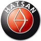Hatsan