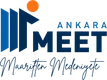 Meet Ankara