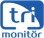 Trimonitor