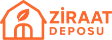 Ziraat Deposu