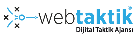 Webtaktik